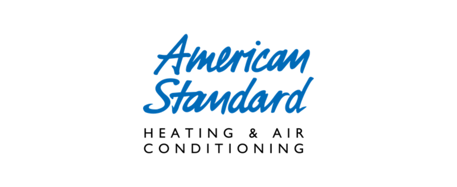 American Standard