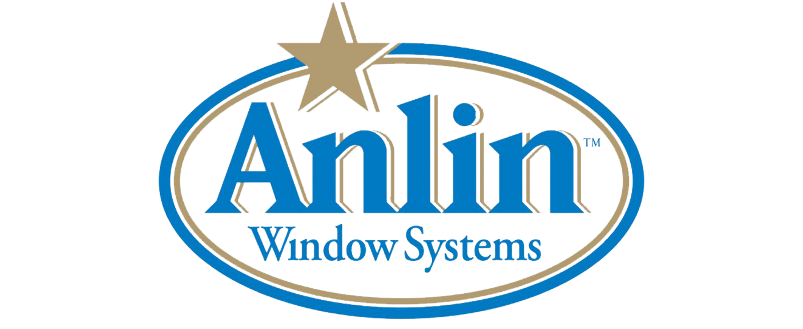 Anlin Window Systems
