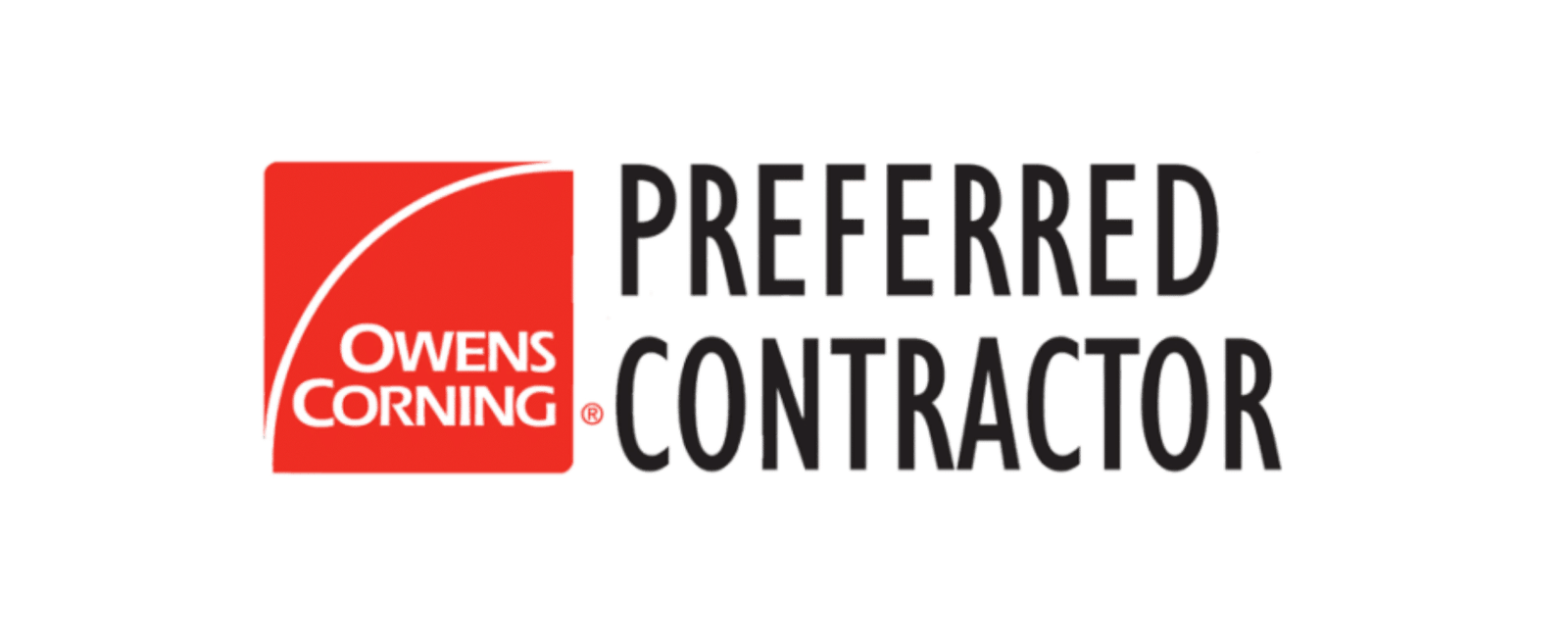 Owens Corning