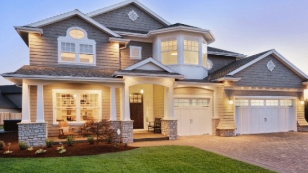 How Healthy Is Your Home?