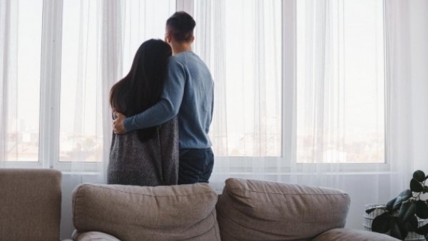 Facts on Building a House