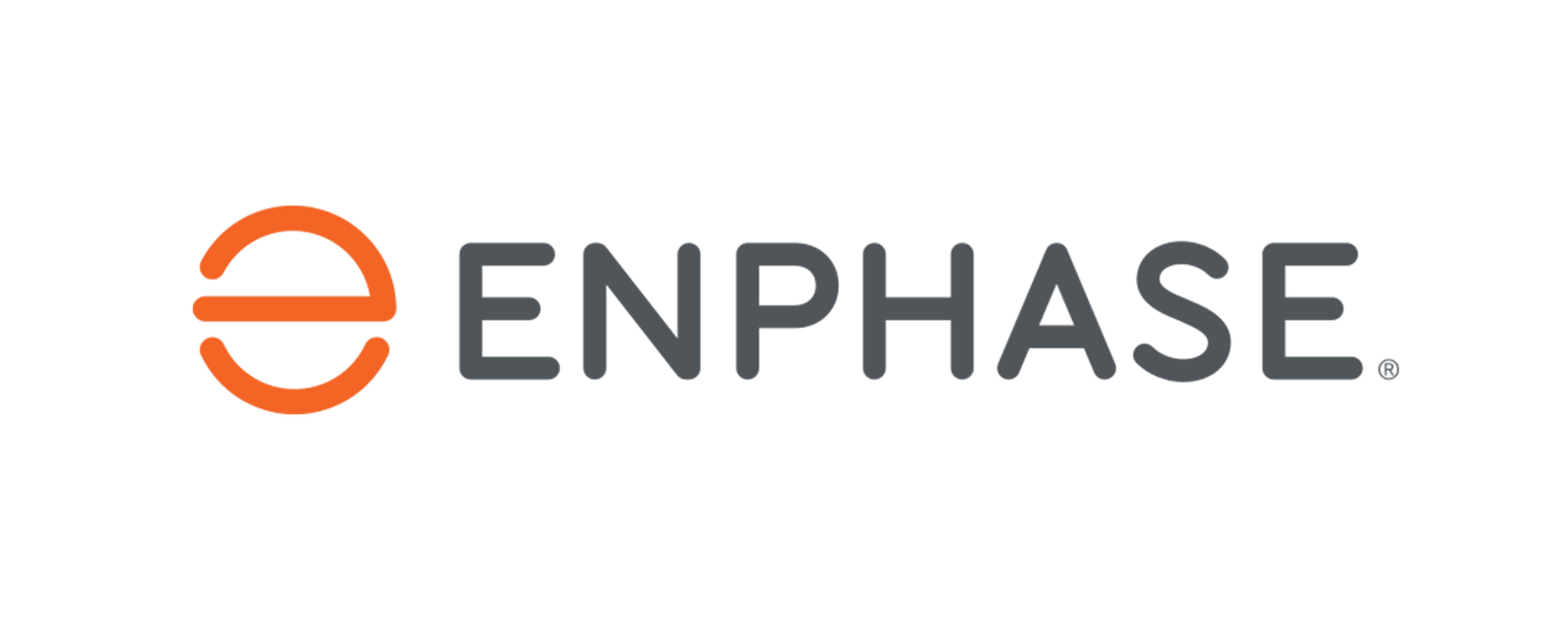 Enphase