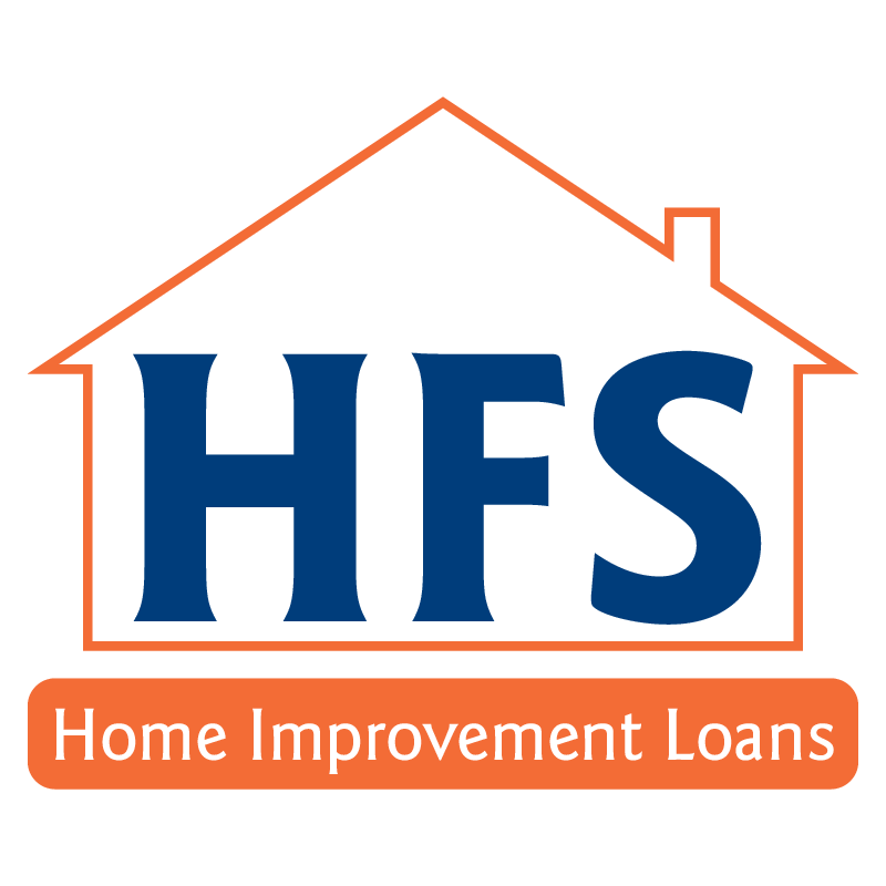 HFS